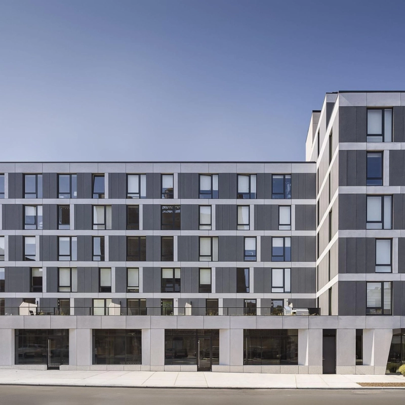 A Future Redy Project is Launched at Prestige Primrose Hills