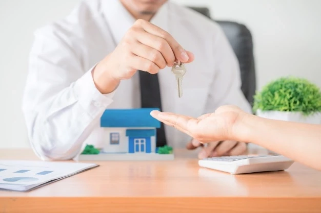 A Complete Guide On When You Should or Shouldn’t Rent-To-Own