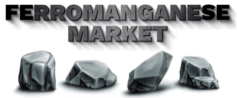 Ferromanganese Market to Exhibit a CAGR of 4% by 2028 Backed by Higher Demand for Corrosion Resistan