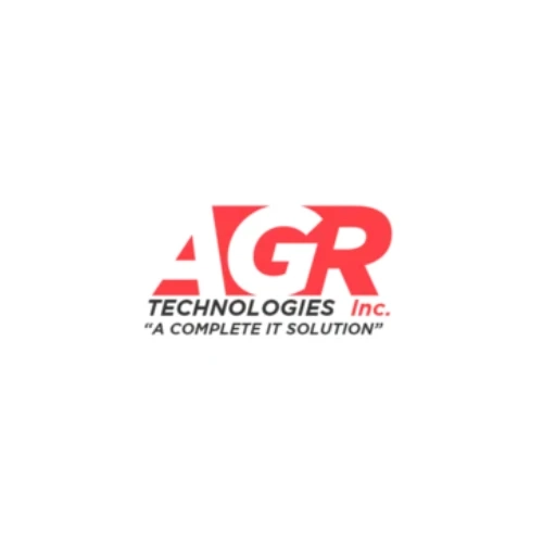 24/7 IT Monitoring and Maintenance: Ensuring Uninterrupted Business Operations (AGR Technologies Inc)