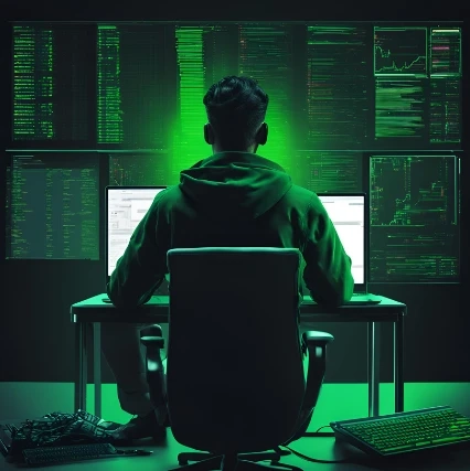 How to Build a Scalable Web Application From Scratch