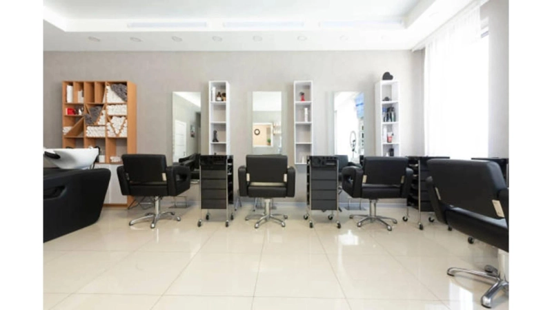 Need a Space That Matches Your Style? Check Out Luxury Salon Studio Rentals in Mountain View, CA