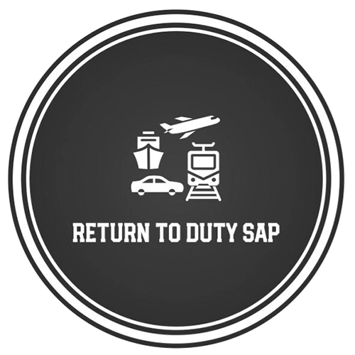 How To Get Back To Work After A DOT Violation – Fast, Easy, And Fully Online