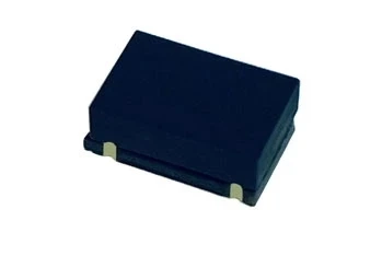 High Precision TCXO