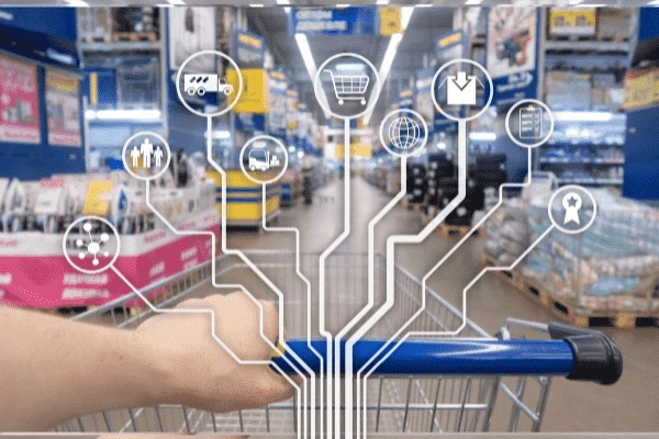 Outsource eCommerce Product Data Entry: Key to Online Store Success