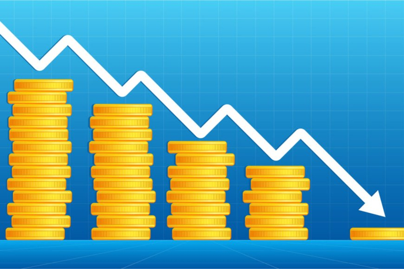 How to qualify for the lowest interest rates on a personal loan?