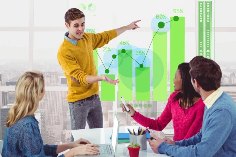 Want To Excel in Your Business? Tips for a Top-Tier Social Media Marketing Plan
