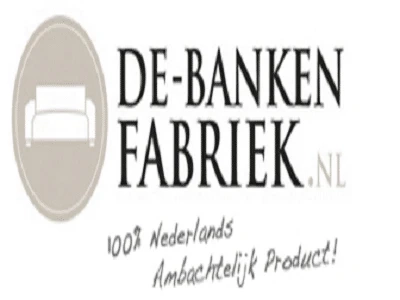 De Bankenfabriek