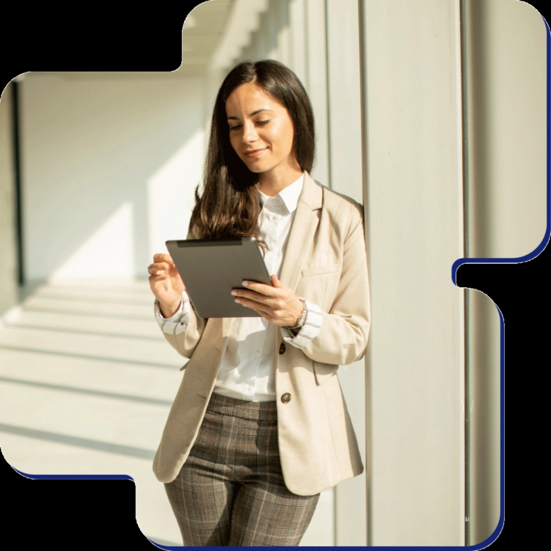 Maximize Efficiency with Expert AWS Cost Optimization Services