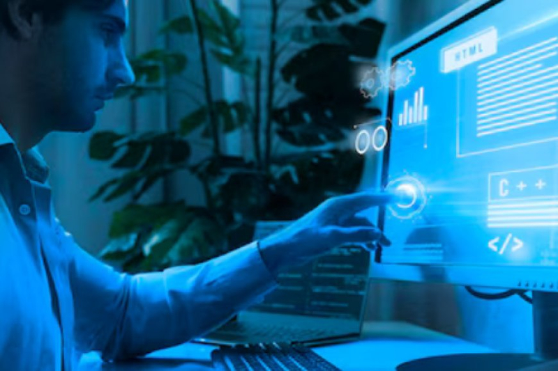 In-Depth Guide to Developing Power BI Dashboards