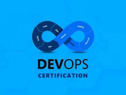 What Are the Benefits of Hands-On Training in DevOps Courses in Delhi?