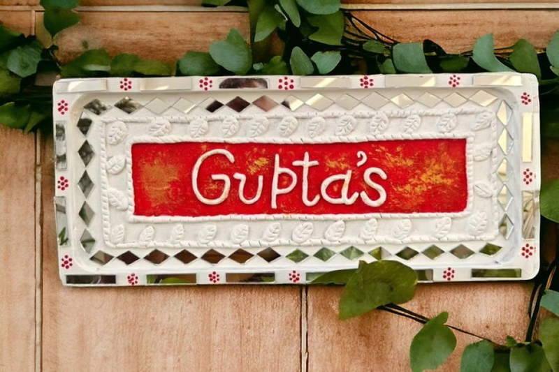 Shop the Best Selection of Decorative Trays Online