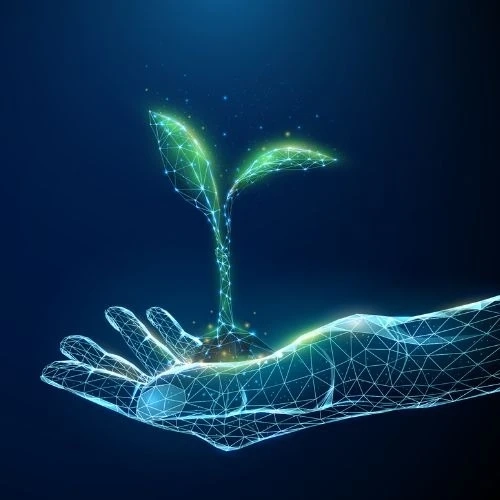 Love Motivated Leadership: Guiding with Grace and Purpose