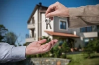 Management strategies for successful properties
