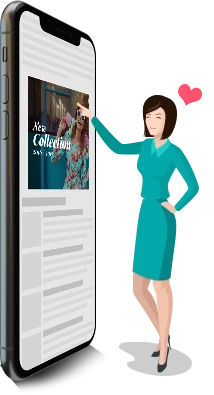 Top Mobile Ad Trends Shaping 2024