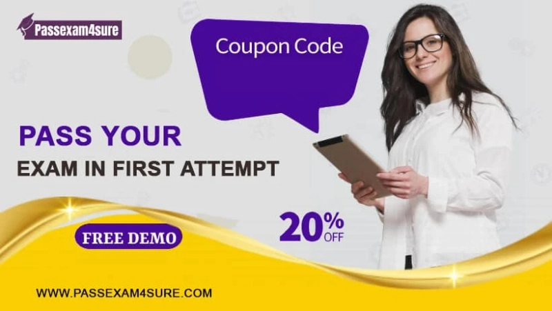 Download 2021 Verified SAA-C02 Exam Certifications Questions