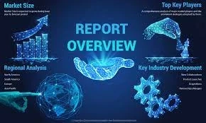 Solar Power Market Market Research, Share and Industry Forecast by 2029