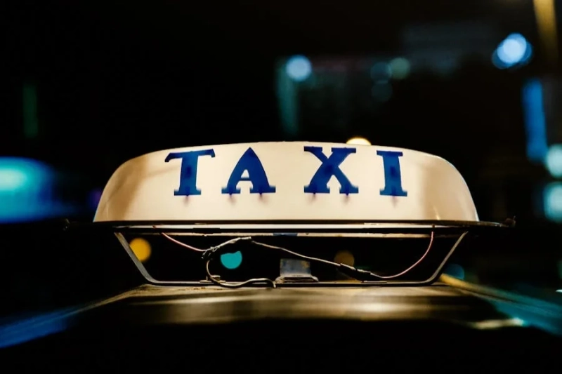 Outstation cabs in Pune – Make easy online booking for traveling
