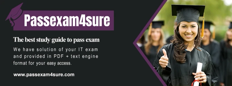 Microsoft DP-900 Study Material - Updated Free Demo - Passexam4sure