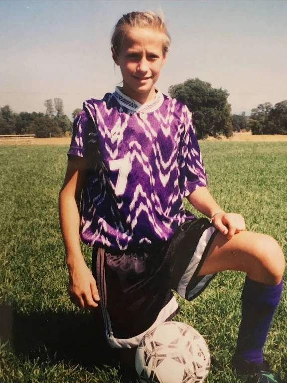 Quando o futebol sairá do armário?
