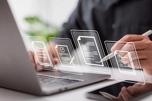 5 Qualities Of A Professional Product Manager