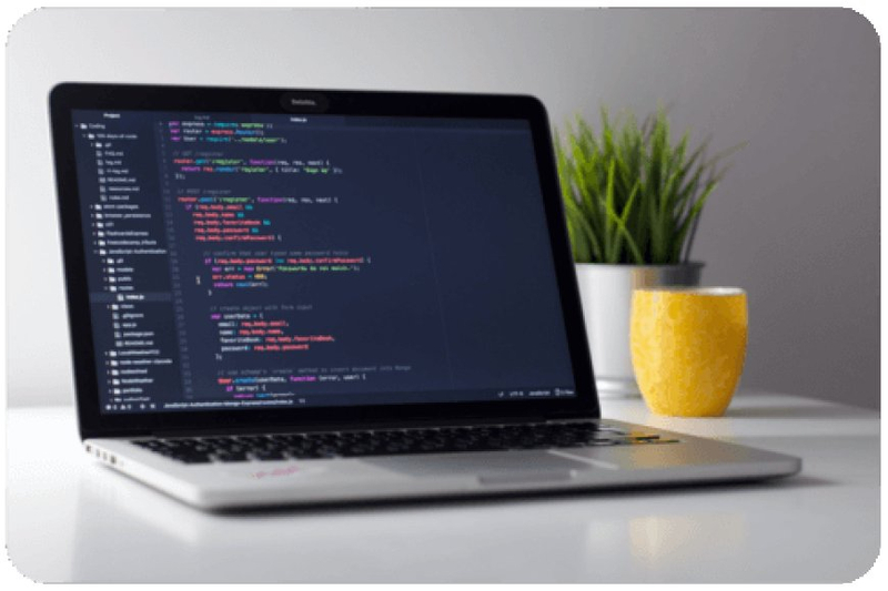 Optimize Software & Hardware Assets Across Campus with LabStats