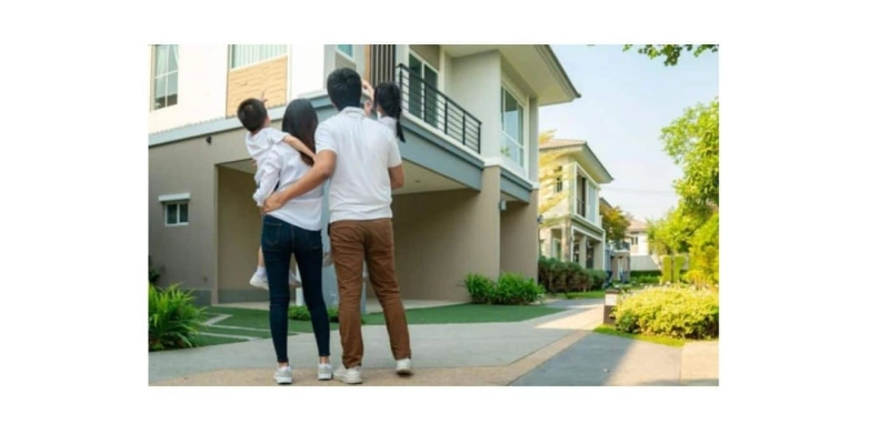 Discover Your Dream Home: A Guide To Search Home In Kuna Idaho