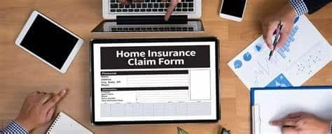 Homeowners insurance claim lawyer in Louisiana - what to do when your claim is denied
