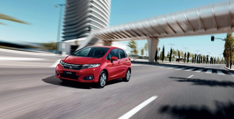 Car sales decreased 12% year-on-year