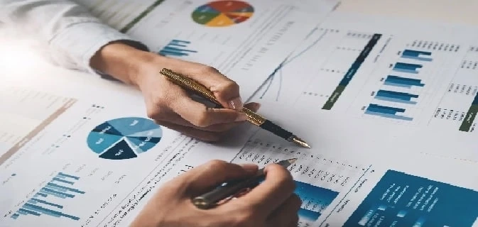 Discovering Essential Wealth Management & Estate Planning Strategies