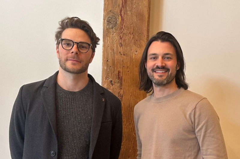Inngest helps developers build their backend workflows, raises $3M