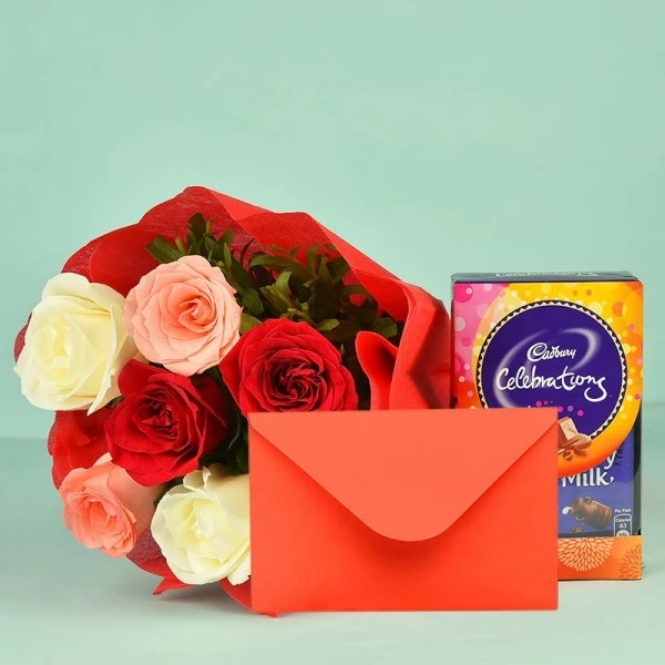 Enhance Happiness Through Grandparents Day Presents