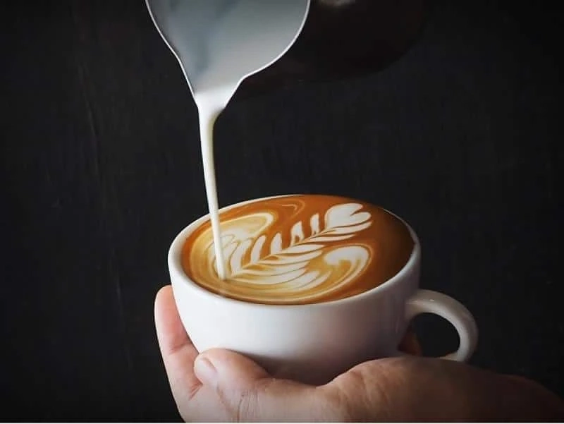 Foaming Creamer Market Global Insights, Size, Type, Demand, Growth Rate, Key Segments and Current Trends, Forecast