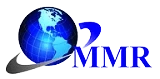 Augmented Industrial Reality Market Challenges, Opportunities, and Competitive Analysis and forecast 2030
