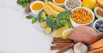 Choosing the Right Organic Food Products for Your Lifestyle
