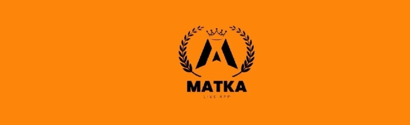 Why Matka Live App is the Best Choice for Online Matka Play?