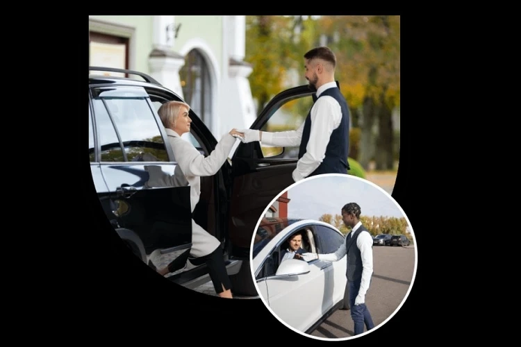 How to Choose a Boutique Hotel in Costa Rica Easily Online