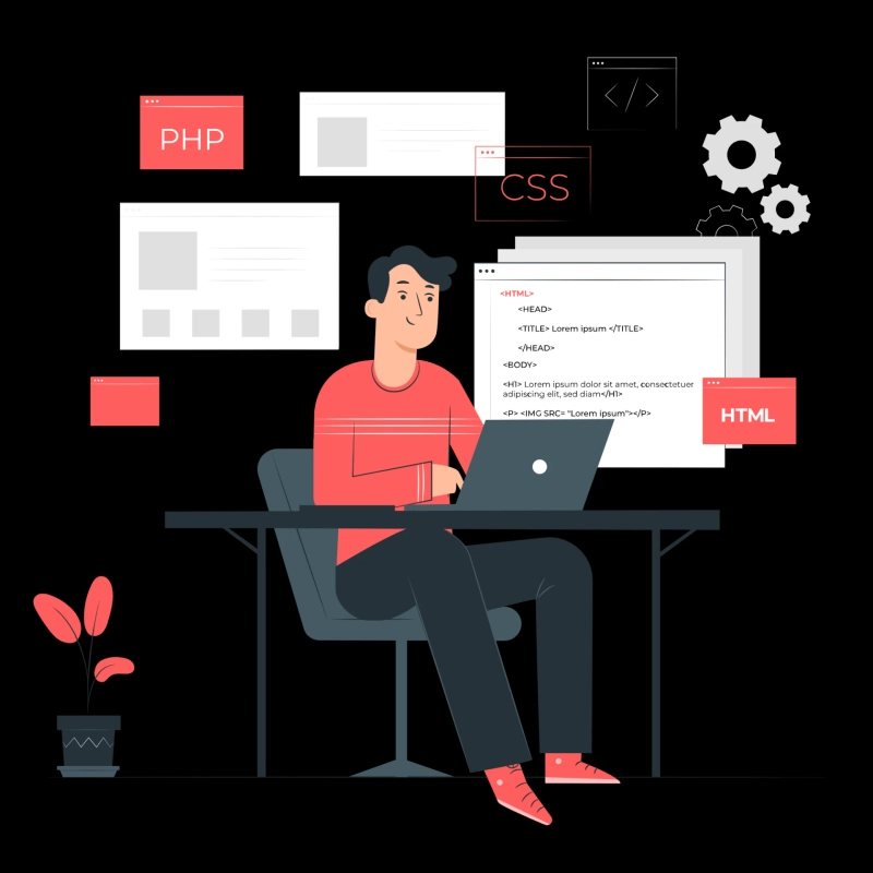 Laravel vs Spring: Which Framework to Choose