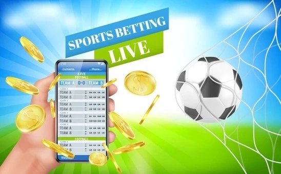 Bet Live With a Trusted Online Cricket Betting ID Provider