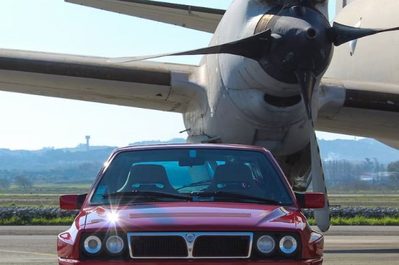 10 Ways to Boost Your Car's Speed and Performance