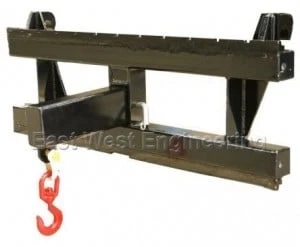 Why should you choose a reliable Jib crane manufacturer in Adelaide?