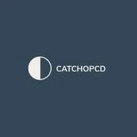 Discover the Best Place to Buy Kpop Albums Online 