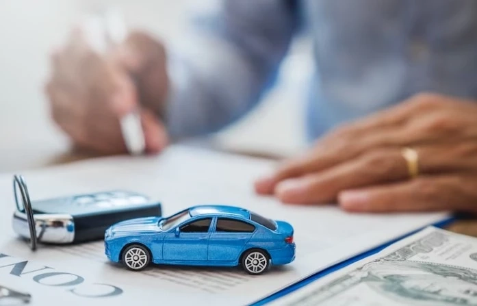 Exactly what Role Does Auto Insurance Play?