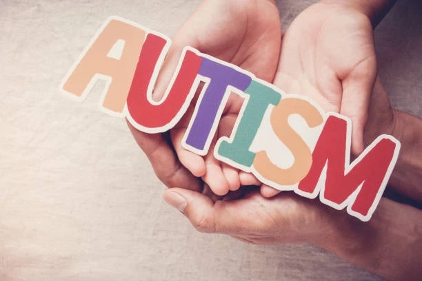 Autism Treatment - How It Can Help Your Kid