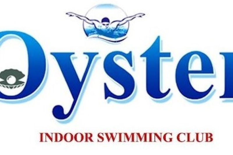 Dive into Excellence: Swimming Classes in Madhapur, Hyderabad