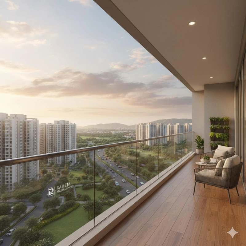 Is The Imperial Tardeo Mumbai the Perfect Luxury Home Investment in South Mumbai?