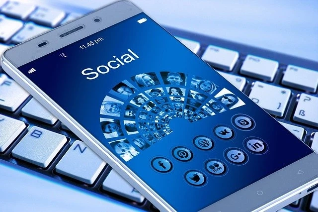 Why every business need social media social media agency