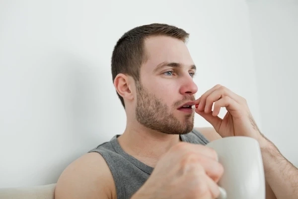 Now Buy Men’s Health Drugs Online at the best price