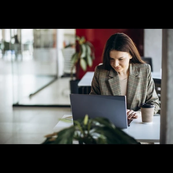Why Is Chatbot For Wix Perfect For Your Online Business?
