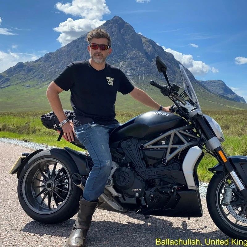 Gas Gas Motorcycles For Sale Online Store